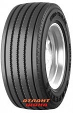 Купить Вантажна шина Semperit Euro-Trailer