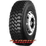 Купить Вантажна шина Semperit Athlet Drive