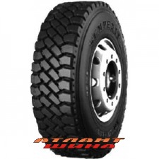 Купить Вантажна шина Semperit Athlet Drive