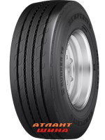 Купить Вантажна шина Semperit Runner T2
