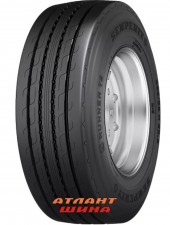 Купить Вантажна шина Semperit Runner T2
