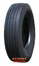 Купить Вантажна шина Bycross BY705