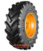 Купить Шина Ceat Farmax HPT