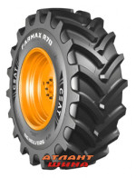 Купить Шина Ceat Farmax R70