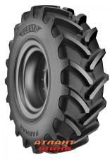 Купить Шина Ceat Farmax R85