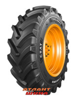 Купить Шина Ceat Torquemax