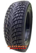 Купить Легкова шина Double King DK606