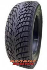 Купить Легкова шина Double King DK606