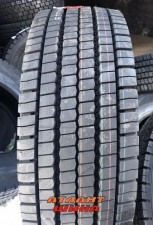 Купить Вантажна шина Inning DD335