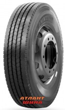 Купить Вантажна шина Inning DA802