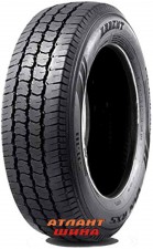 Купить Вантажна шина Joyroad RX5