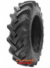 Купить Шина Taishan R1