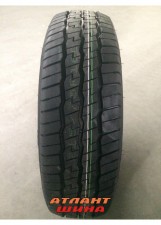 Купить Вантажна шина Roadking RF09