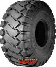 Купить Шина Rockbuster H108C