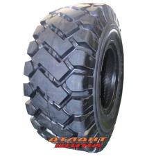 Купить Шина Rockbuster H908