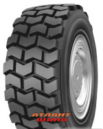 Купить Шина Rockbuster SKS Plus