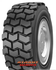 Купить Шина Rockbuster SKS Plus