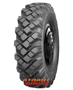 Купить Вантажна шина Snaga DT70