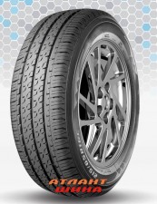 Купить Вантажна шина Intertrac TC595