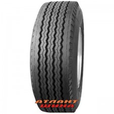 Купить Вантажна шина Yatone T286