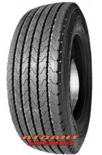 Купить Вантажна шина Aosen RT901