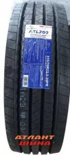Купить Вантажна шина Atlander ATL200