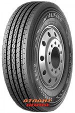 Купить Вантажна шина Aufine Energy AEL2