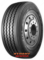 Купить Вантажна шина Aufine Energy ATR3