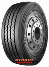 Купить Вантажна шина Aufine Energy ATR3