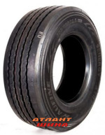Купить Вантажна шина Aufine Energy ATR2