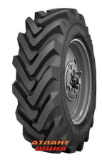 Купить Шина Белшина Ф-35