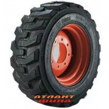 Купить Шина Bobcat Hard Duty