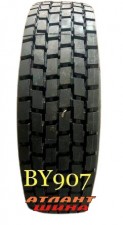 Купить Вантажна шина Wonderland BY907