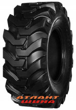 Купить Шина Camso SL R4