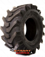 Купить Шина Camso TM R4