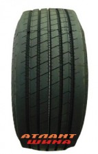 Купить Вантажна шина Constancy AH398