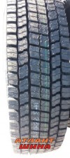 Купить Вантажна шина Eced BT388