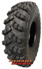 Купить Вантажна шина Everest W-16A