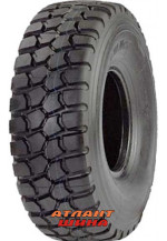 Купить Вантажна шина Gold Tyre YB016