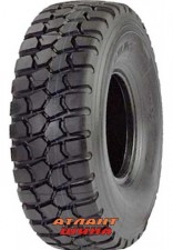 Купить Вантажна шина Gold Tyre YB016