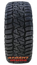 Купить Легкова шина Grit King Ridge Climber R/T