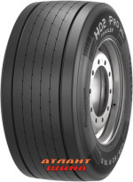 Купить Вантажна шина Prometeon H02 Pro Trailer