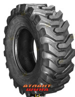 Купить Шина JCB Sitemaster