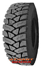 Купить Вантажна шина Kunlun KT855