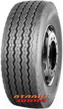 Купить Вантажна шина Leao A928