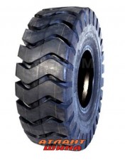 Купить Шина Marvemax H108A