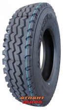 Купить Вантажна шина Maxzez MA266