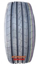 Купить Вантажна шина Maxzez MF156