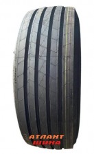 Купить Вантажна шина Normaks TF907