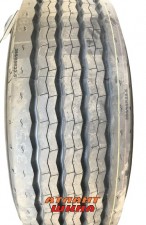 Купить Вантажна шина Normaks TT608